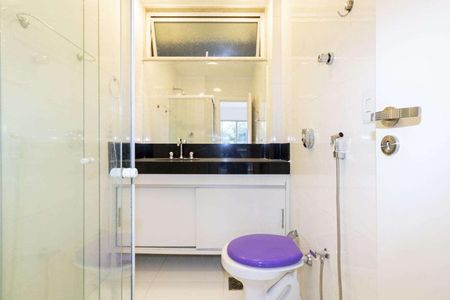 Apartamento à venda com 150m², 3 quartos e 2 vagas