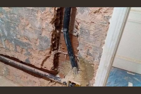 Apartamento à venda com 75m², 2 quartos e 1 vaga