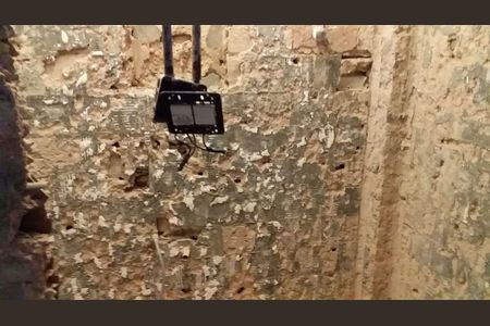 Apartamento à venda com 75m², 2 quartos e 1 vaga