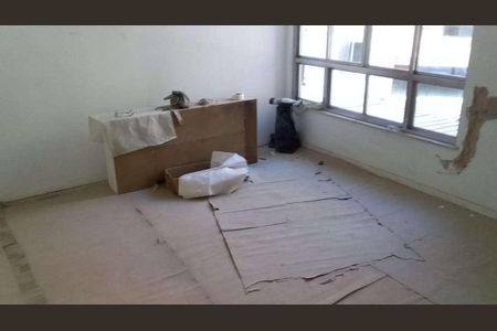 Apartamento à venda com 75m², 2 quartos e 1 vaga