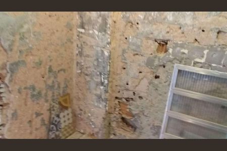 Apartamento à venda com 75m², 2 quartos e 1 vaga