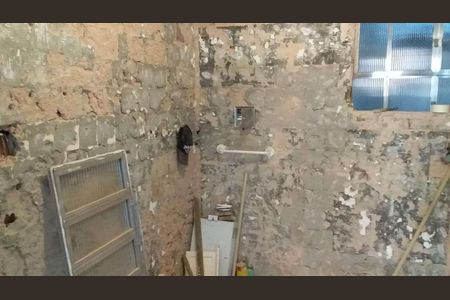 Apartamento à venda com 75m², 2 quartos e 1 vaga