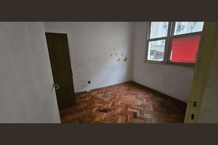 Apartamento à venda com 2 quartos, 69m² em Copacabana, Rio de Janeiro