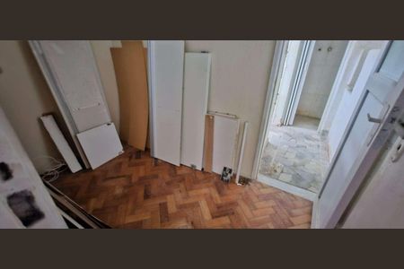 Apartamento à venda com 2 quartos, 69m² em Copacabana, Rio de Janeiro