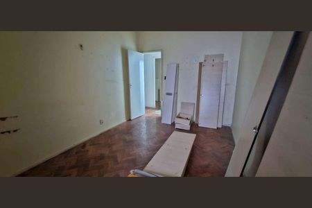 Apartamento à venda com 2 quartos, 69m² em Copacabana, Rio de Janeiro