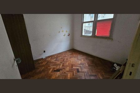 Apartamento à venda com 2 quartos, 69m² em Copacabana, Rio de Janeiro
