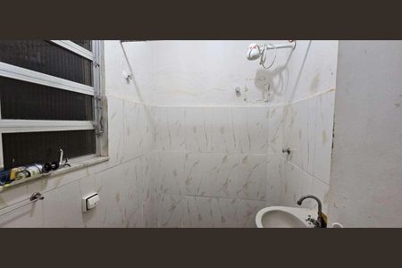 Apartamento à venda com 2 quartos, 69m² em Copacabana, Rio de Janeiro