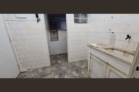 Apartamento à venda com 2 quartos, 69m² em Copacabana, Rio de Janeiro