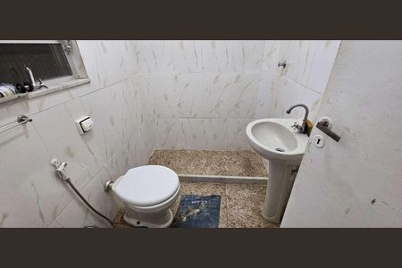 Apartamento à venda com 2 quartos, 69m² em Copacabana, Rio de Janeiro