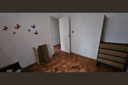 Apartamento à venda com 2 quartos, 69m² em Copacabana, Rio de Janeiro