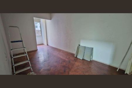Apartamento à venda com 2 quartos, 69m² em Copacabana, Rio de Janeiro