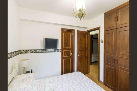 Apartamento à venda com 94m², 3 quartos e 1 vaga
