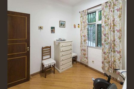 Apartamento à venda com 94m², 3 quartos e 1 vaga