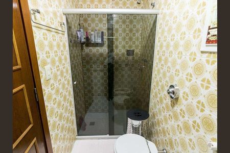Apartamento à venda com 94m², 3 quartos e 1 vaga