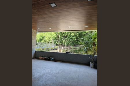 Apartamento à venda com 94m², 3 quartos e 1 vaga