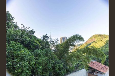 Apartamento à venda com 94m², 3 quartos e 1 vaga