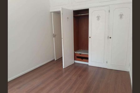 Apartamento à venda com 2 quartos, 90m² em Copacabana, Rio de Janeiro