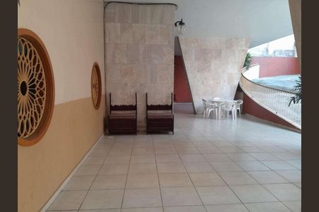 Apartamento à venda com 2 quartos, 90m² em Copacabana, Rio de Janeiro