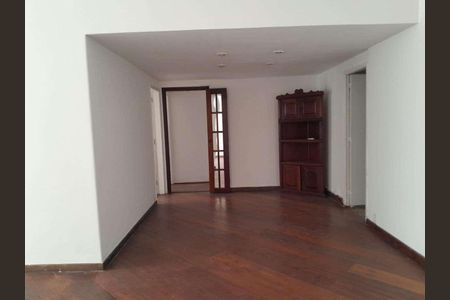 Apartamento à venda com 2 quartos, 90m² em Copacabana, Rio de Janeiro