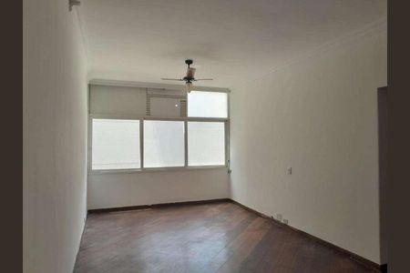 Apartamento à venda com 2 quartos, 90m² em Copacabana, Rio de Janeiro