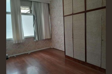 Apartamento à venda com 2 quartos, 90m² em Copacabana, Rio de Janeiro