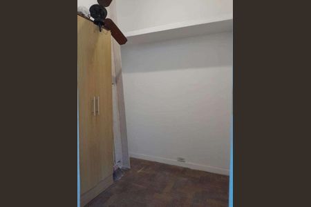 Apartamento à venda com 2 quartos, 90m² em Copacabana, Rio de Janeiro