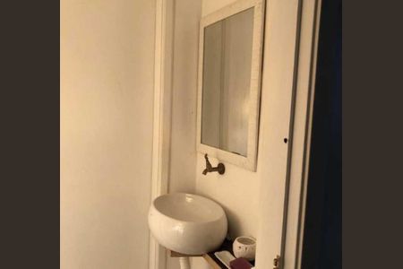 Apartamento à venda com 105m², 2 quartos e 1 vaga