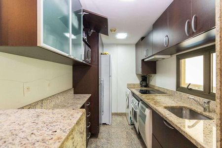 Apartamento à venda com 83m², 2 quartos e 2 vagas