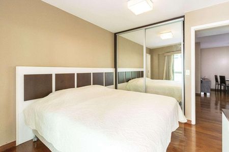 Apartamento à venda com 83m², 2 quartos e 2 vagas
