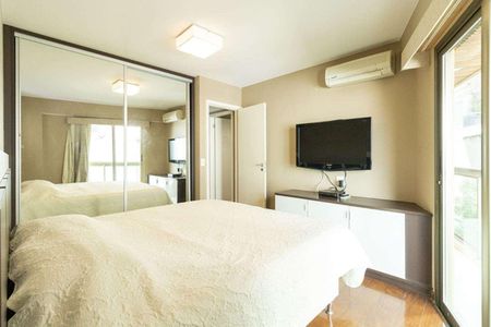 Apartamento à venda com 83m², 2 quartos e 2 vagas