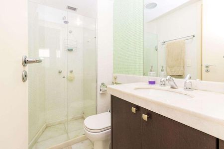 Apartamento à venda com 83m², 2 quartos e 2 vagas