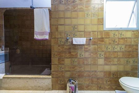 Apartamento à venda com 199m², 4 quartos e 3 vagas