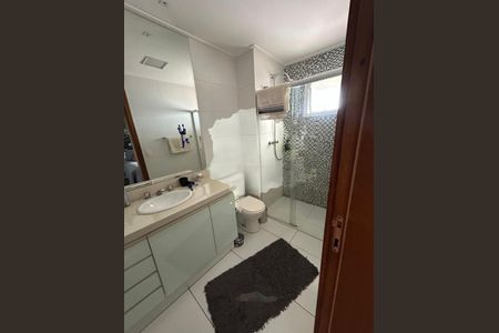 Apartamento à venda com 4 quartos, 342m² em Chácara Santo Antônio (Zona Leste), São Paulo