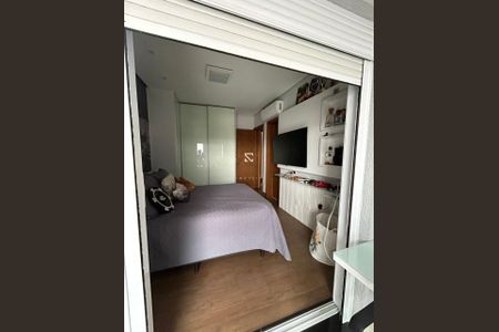 Apartamento à venda com 4 quartos, 342m² em Chácara Santo Antônio (Zona Leste), São Paulo