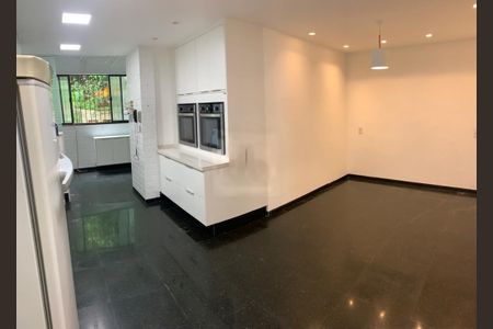 Apartamento à venda com 3 quartos, 235m² em Ipanema, Rio de Janeiro