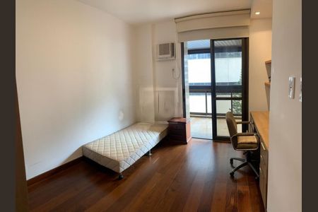 Apartamento à venda com 3 quartos, 235m² em Ipanema, Rio de Janeiro