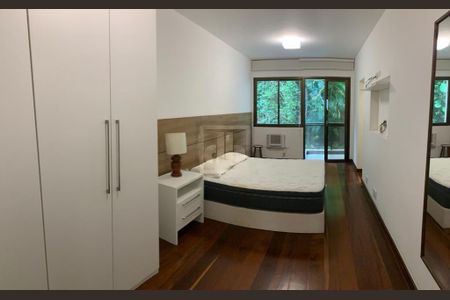 Apartamento à venda com 3 quartos, 235m² em Ipanema, Rio de Janeiro