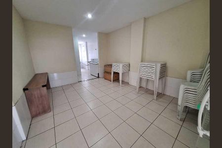 Apartamento à venda com 89m², 3 quartos e 1 vaga