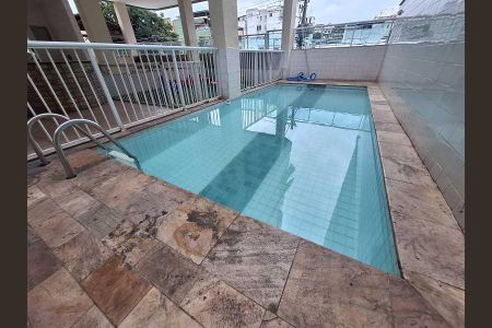 Apartamento à venda com 89m², 3 quartos e 1 vaga
