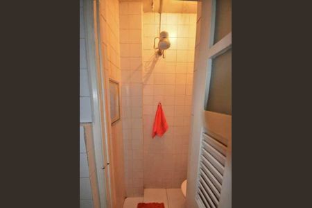 Apartamento à venda com 96m², 3 quartos e 1 vaga