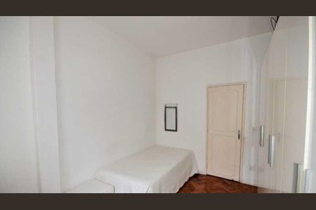 Apartamento à venda com 96m², 3 quartos e 1 vaga