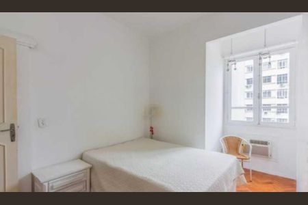 Apartamento à venda com 96m², 3 quartos e 1 vaga