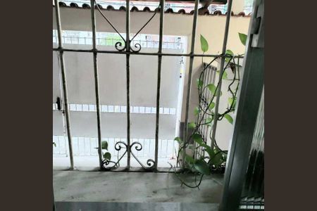 Apartamento à venda com 63m², 2 quartos e 1 vaga