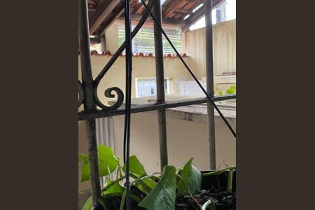 Apartamento à venda com 63m², 2 quartos e 1 vaga