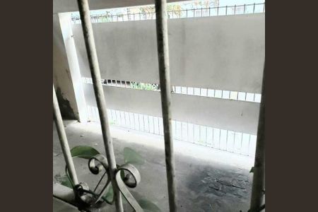 Apartamento à venda com 63m², 2 quartos e 1 vaga