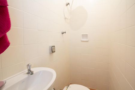 Apartamento para alugar com 90m², 2 quartos e 1 vagaBanheiro de serviço