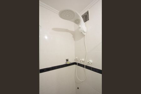 Apartamento para alugar com 90m², 2 quartos e 1 vagaBanheiro