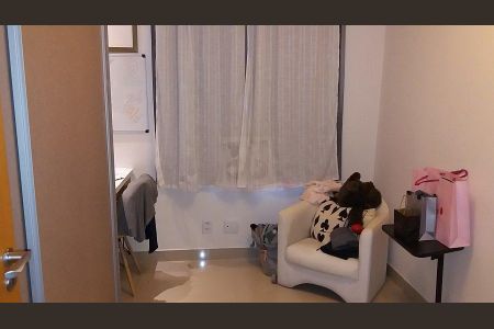 Apartamento à venda com 3 quartos, 78m² em Freguesia (Jacarepaguá), Rio de Janeiro