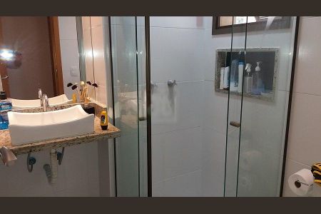Apartamento à venda com 3 quartos, 78m² em Freguesia (Jacarepaguá), Rio de Janeiro