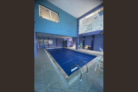 Casa de condomínio à venda com 542m², 5 quartos e 4 vagas Casa de condomínio à venda com 542m², 5 quartos e 4 vagasFoto 23